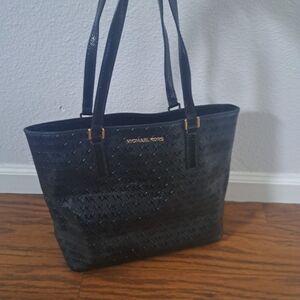 Michael Kors Tote Bag